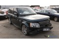 land-rover-sport-cs-891-ek-small-2