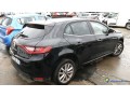 renault-megane-iv-eh-704-cf-small-1