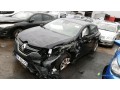 renault-megane-iv-eh-704-cf-small-3