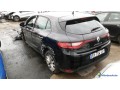 renault-megane-iv-eh-704-cf-small-2