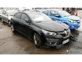 renault-megane-iv-eh-704-cf-small-0