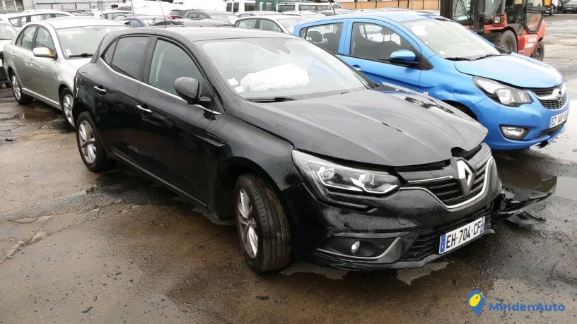 renault-megane-iv-eh-704-cf-big-0