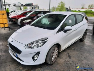 FORD FIESTA VII 1.1I 70 TREND Réf : 320557