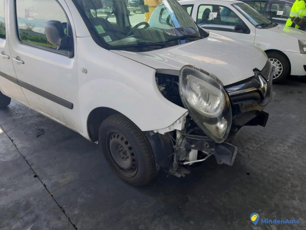 renault-kangoo-ii-break-15dci-75ch-ref-320776-big-3