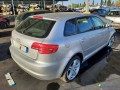 audi-a3-sportback-quattro-20-tfsi-sline-s-tronic-ref-320528-small-1