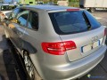 audi-a3-sportback-quattro-20-tfsi-sline-s-tronic-ref-320528-small-0