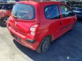 renault-twingo-ii-12-60-authentique-ref-321142-small-0