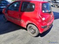 renault-twingo-ii-12-60-authentique-ref-321142-small-1