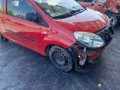 renault-twingo-ii-12-60-authentique-ref-321142-small-3