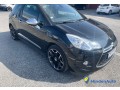 citroen-ds3-so-chic-small-0