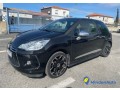 citroen-ds3-so-chic-small-1