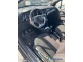 citroen-ds3-so-chic-small-4