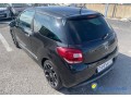 citroen-ds3-so-chic-small-2