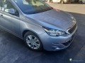 peugeot-308-ii-sw-16-bluehdi-ss-active-ref-321192-small-1