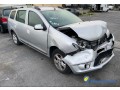 dacia-loran-break-accidente-small-2