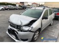 dacia-loran-break-accidente-small-3