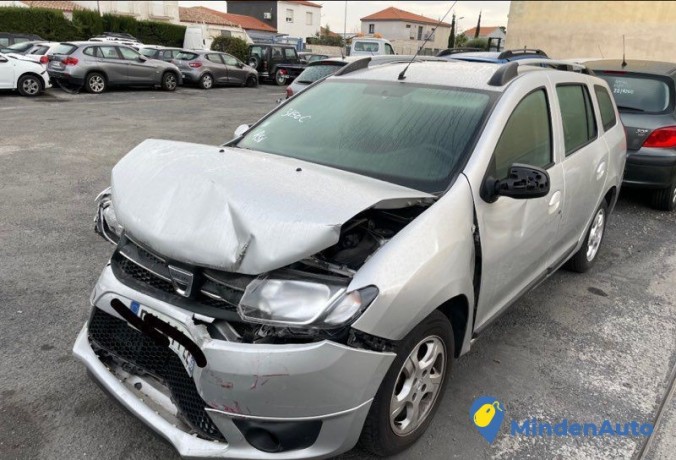 dacia-loran-break-accidente-big-3