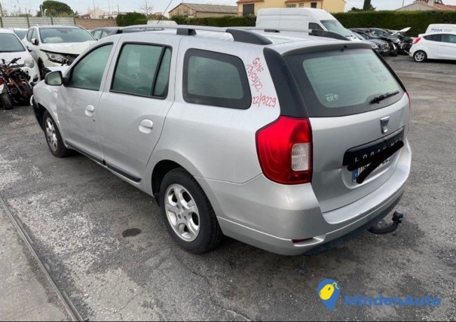 dacia-loran-break-accidente-big-0