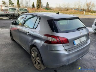 PEUGEOT 308 II 1.6 E-HDI 115 Réf : 313720