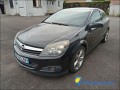 opel-astra-19-cdti-small-0