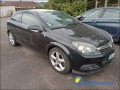 opel-astra-19-cdti-small-1