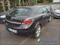 opel-astra-19-cdti-small-2