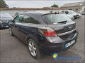 opel-astra-19-cdti-small-3