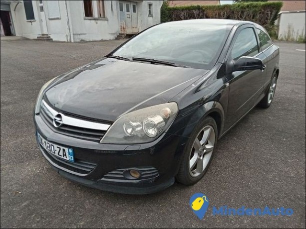 opel-astra-19-cdti-big-0