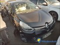 renault-clio-small-0