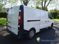 renault-trafic-frigofridge-16-dci-120-small-3