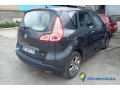 renault-scenic-iii-19dci-130-2011-small-1