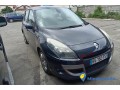 renault-scenic-iii-19dci-130-2011-small-0