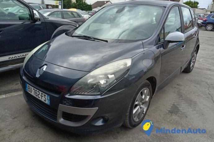 renault-scenic-iii-19dci-130-2011-big-3