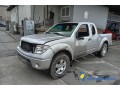 nissan-navara-25dci-171-pickup-small-3