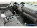 nissan-navara-25dci-171-pickup-small-4