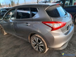 NISSAN PULSAR 1.5 DCI 110 Réf : 313562