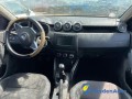 dacia-duster-4x2-10i-tce-100-fq691-small-4