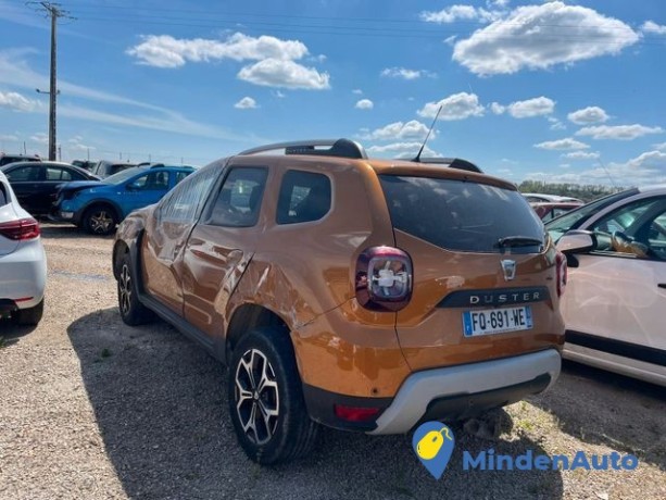 dacia-duster-4x2-10i-tce-100-fq691-big-3