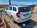 dacia-logan-10i-sce-75-break-ez100-small-3