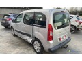 citroen-berlingo-ii-16hdi-90-np-71264-small-2