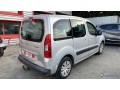 citroen-berlingo-ii-16hdi-90-np-71264-small-3