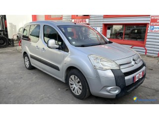 CITROEN BERLINGO II - 1.6HDi 90 - NP : 71264