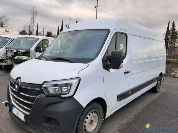 renault-master-iii-23-dci-150-l3h2-ref-313387-big-0