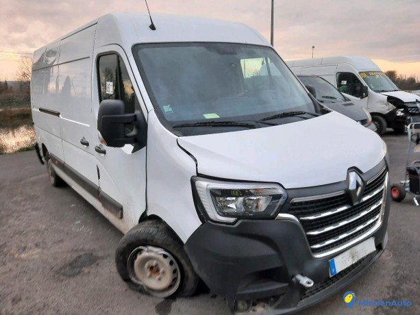 renault-master-iii-23-dci-150-l3h2-ref-313387-big-1