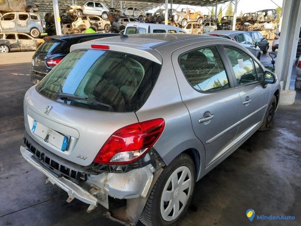 peugeot-207-14-hdi-70-millesim-ref-319668-big-2