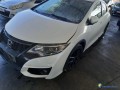 honda-civic-ix-16-i-dtec-120-sport-ref-316261-small-0