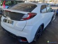 honda-civic-ix-16-i-dtec-120-sport-ref-316261-small-2