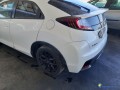 honda-civic-ix-16-i-dtec-120-sport-ref-316261-small-1