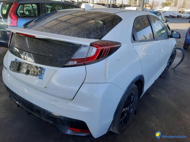 honda-civic-ix-16-i-dtec-120-sport-ref-316261-big-2