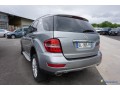 mercedes-classe-m-164-ml-300-30-cdi-bluetec-24v-v6-turbo-4-matic-4x4-lp-77479-small-3